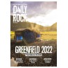 Daily Rock Digital 142 – Mai 2022