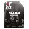 Daily Rock Digital 146 – Octobre 2022 (supplément ciné)