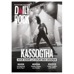 copy of copy of copy of copy of copy of Daily Rock Digital 133 – Juillet 2021