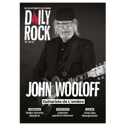 copy of copy of copy of copy of copy of copy of copy of copy of Daily Rock Digital 133 – Juillet 2021