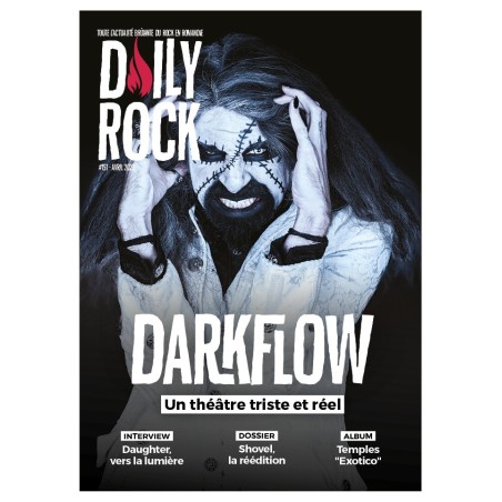 Kopie von Kopie von Kopie von Kopie von Kopie von Kopie von Kopie von Kopie von Kopie von Daily Rock Digital 133 – Juillet 202