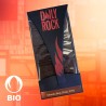Chocolat BIO Daily Rock - 100gr
