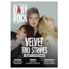 Daily Rock Digital 157 – Novembre 2023