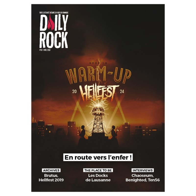 copy of copy of copy of copy of copy of copy of copy of copy of copy of Daily Rock Digital 133 – Juillet 2021