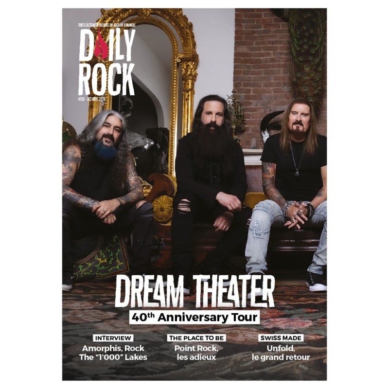 copy of copy of copy of copy of copy of copy of copy of copy of copy of copy of copy of copy of Daily Rock Digital 133 – Juill