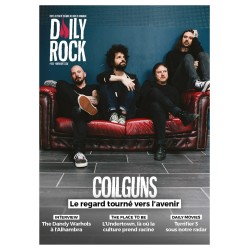 copy of copy of copy of copy of copy of copy of copy of copy of copy of copy of Daily Rock Digital 133 – Juillet 2021