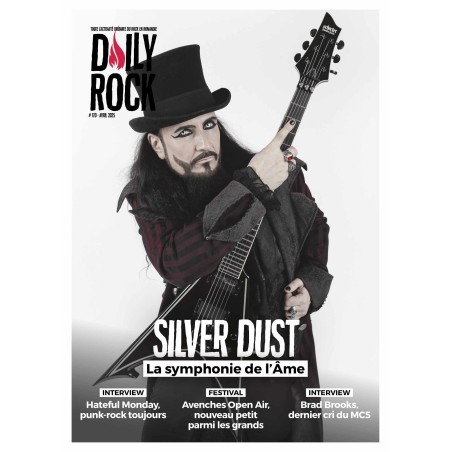 copia di copia di copia di copia di copia di copia di copia di copia di copia di copia di copia di copia di copia di Daily Rock