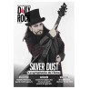 Daily Rock 168 - Février 2025