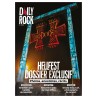copia di copia di copia di copia di copia di copia di copia di copia di copia di copia di copia di copia di copia di Daily Rock