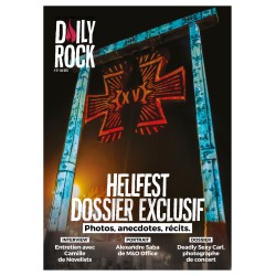 copia di copia di copia di copia di copia di copia di copia di copia di copia di copia di copia di copia di Daily Rock Digital 1