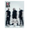 Daily Rock 175 – Novembre 2025 (Digital)