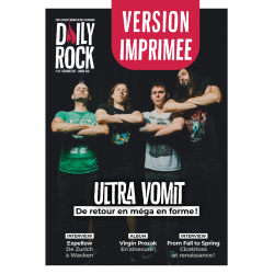 copy of copy of copy of copy of copy of copy of copy of copy of copy of copy of copy of copy of copy of Daily Rock 130 – Septe