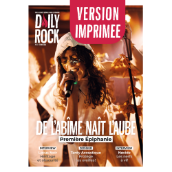 copia di copia di copia di copia di copia di copia di copia di copia di copia di copia di copia di copia di copia di Daily Rock