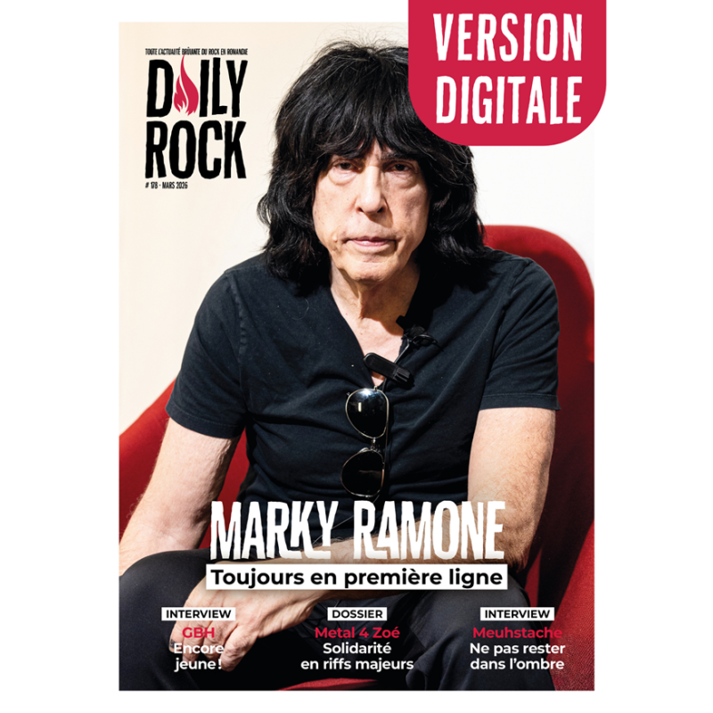 copia di copia di copia di copia di copia di copia di copia di copia di copia di copia di copia di copia di Daily Rock Digital 1