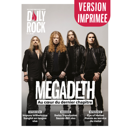copy of copy of copy of copy of copy of copy of copy of copy of copy of copy of copy of copy of copy of Daily Rock 130 – Septe