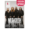 copy of copy of copy of copy of copy of copy of copy of copy of copy of copy of copy of copy of copy of Daily Rock 130 – Septe