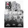 copy of copy of copy of Daily Rock 130 – Septembre 2020