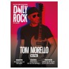 copy of copy of copy of copy of copy of Daily Rock 130 – Septembre 2020