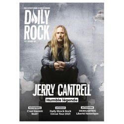 copy of copy of copy of copy of copy of copy of Daily Rock 130 – Septembre 2020