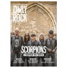 copy of copy of copy of copy of copy of copy of copy of copy of copy of Daily Rock 130 – Septembre 2020