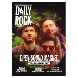 copy of copy of copy of copy of copy of copy of copy of copy of copy of copy of Daily Rock 130 – Septembre 2020