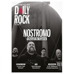 copia di copia di copia di copia di copia di copia di copia di copia di copia di copia di copia di copia di Daily Rock 130 – S