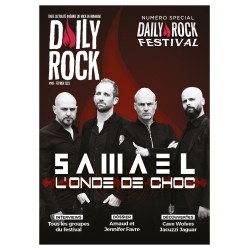 Kopie von Kopie von Kopie von Kopie von Kopie von Kopie von Kopie von Kopie von Kopie von Kopie von Kopie von Daily Rock 130 –