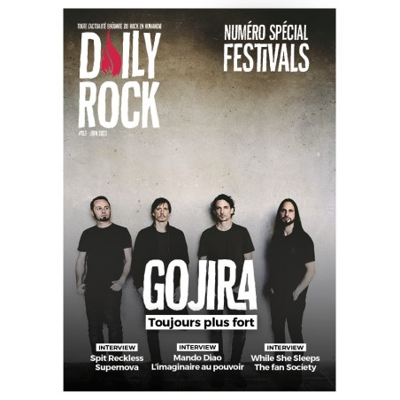 copy of copy of copy of copy of copy of copy of Daily Rock 130 – Septembre 2020