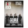 copy of copy of copy of copy of copy of copy of Daily Rock 130 – Septembre 2020