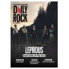 copy of copy of Daily Rock Digital 133 – Juillet 2021